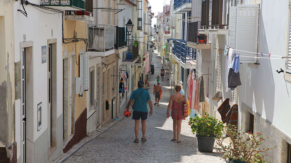 blauwasser_portugal_hafen_nazare_ort