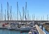 Marina Oeiras (Lissabon)