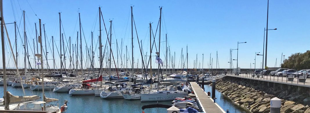 blauwasser_portugal_hafen_oeiras_header