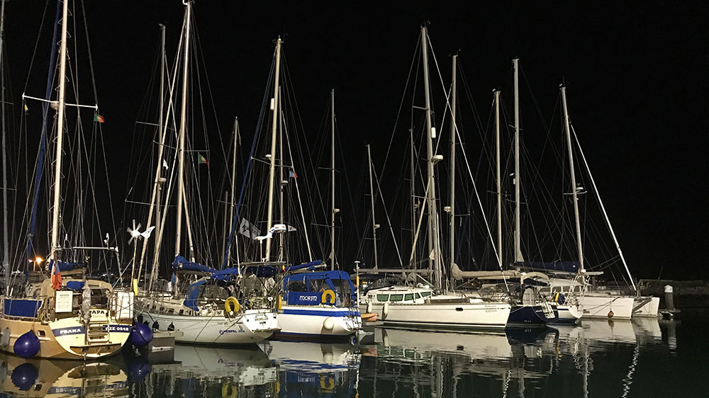 blauwasser_portugal_hafen_oeiras_yachten