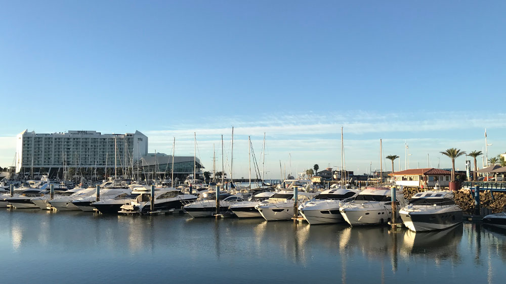 blauwasser_portugal_hafen_vilamoura_hafen