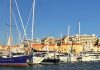 Vilamoura Marina (Algarve)