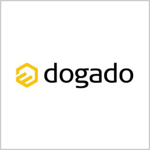 blauwasser_postanbord_dogado_logo