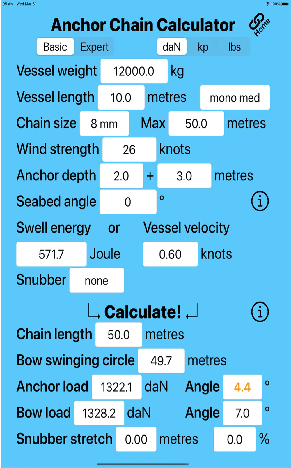 blauwasser_praxis_ankern_anchorchaincalculator_fall_1