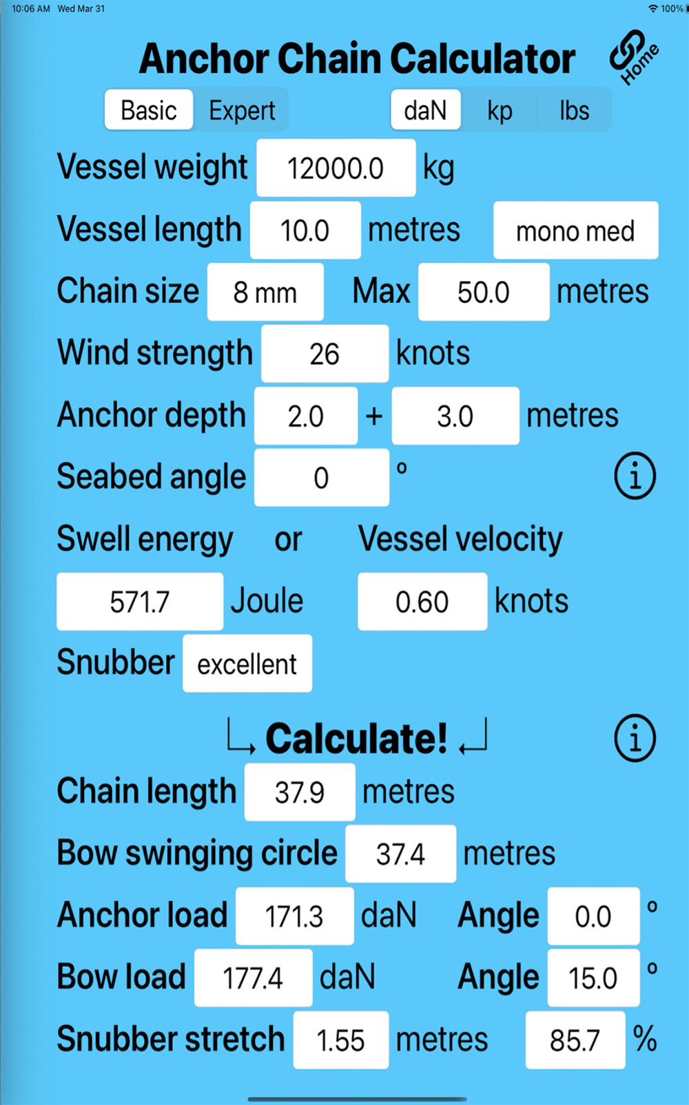 blauwasser_praxis_ankern_anchorchaincalculator_fall_2