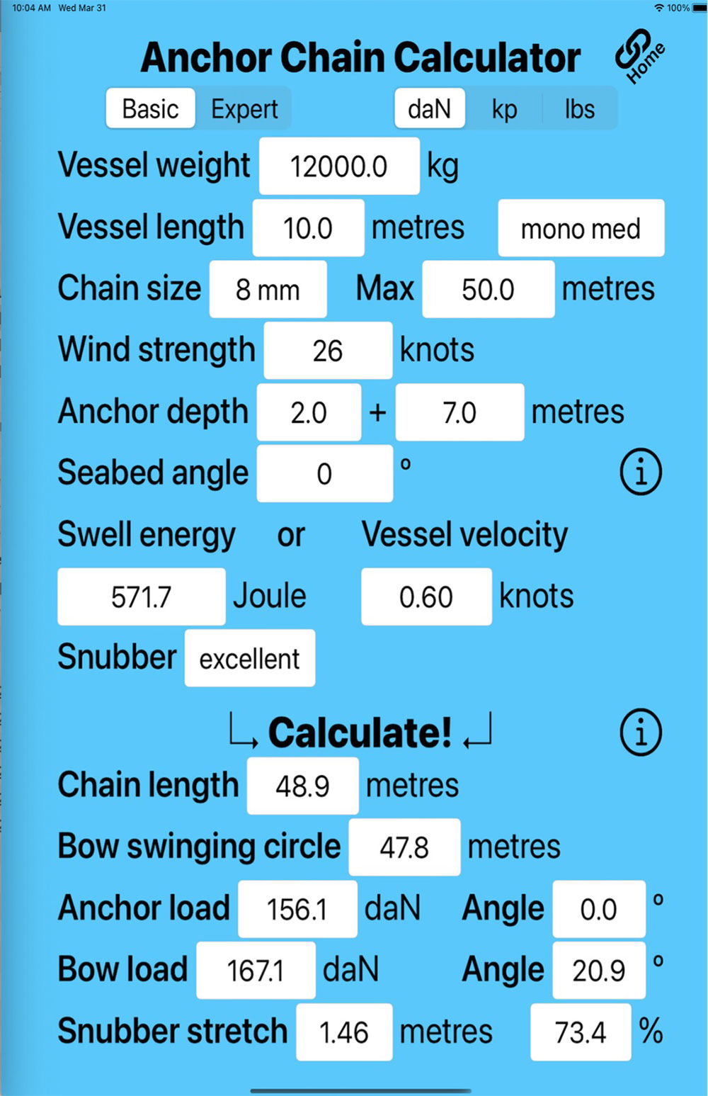 blauwasser_praxis_ankern_anchorchaincalculator_fall_4