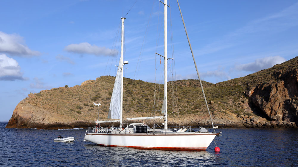 blauwasser_praxis_ankern_ankersegel_ketch
