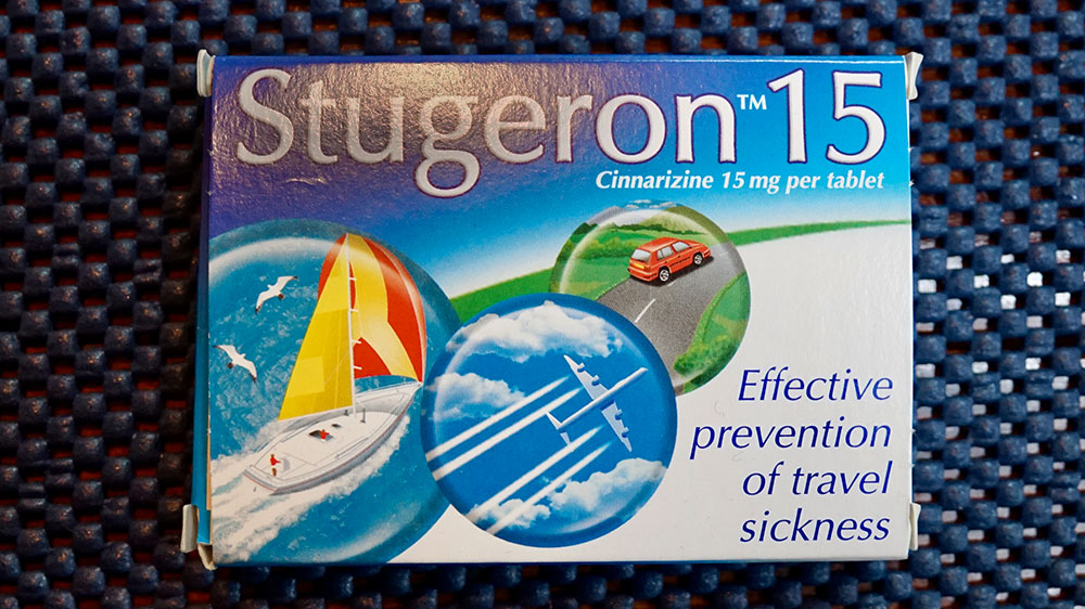 blauwasser_praxis_katzen_an_bord_stugeron