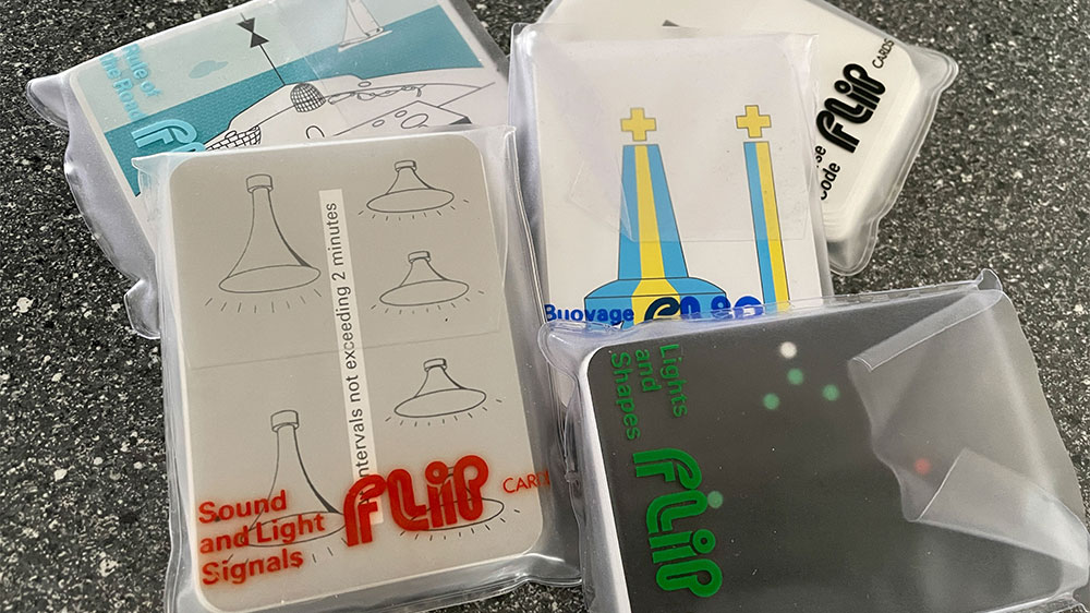 blauwasser_praxis_segelscheine_rya_yachtmaster_coastal_flip_cards