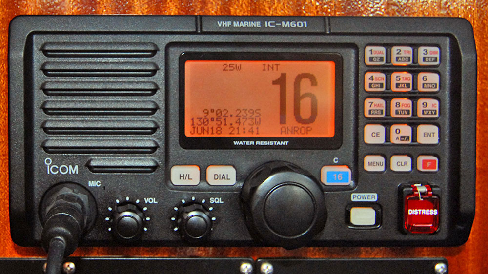 blauwasser_praxis_segelscheine_rya_yachtmaster_coastal_funk