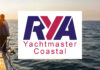 Segelscheine: Der RYA Yachtmaster Coastal