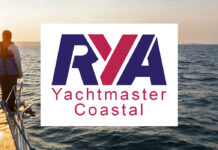Segelscheine: Der RYA Yachtmaster Coastal