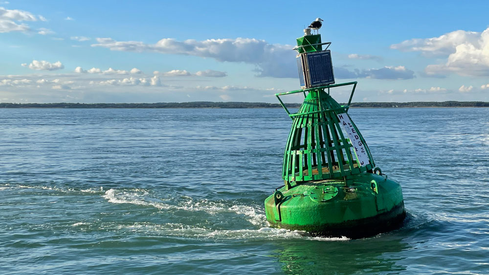 blauwasser_praxis_segelscheine_rya_yachtmaster_coastal_stroemung