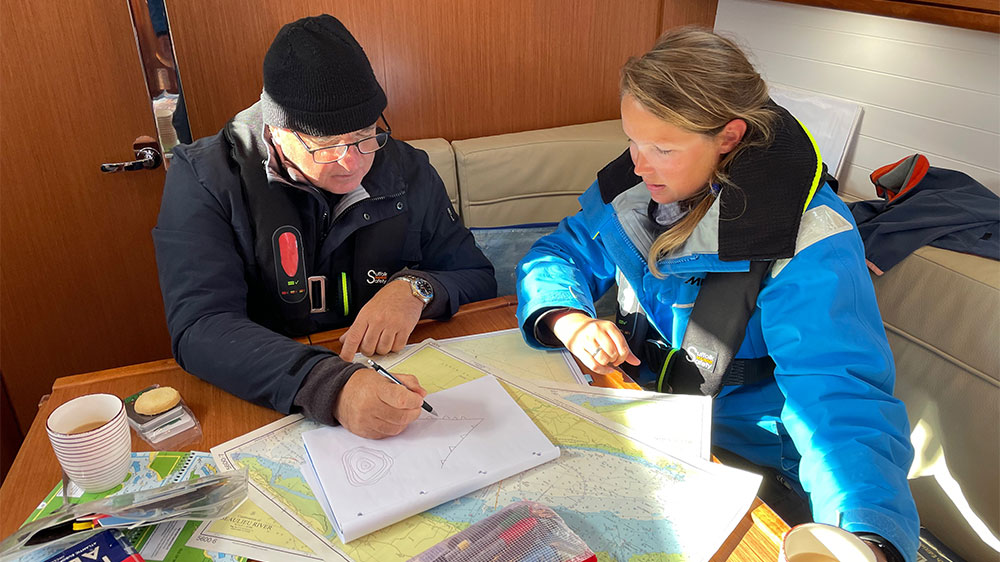 blauwasser_praxis_segelscheine_rya_yachtmaster_coastal_theorie