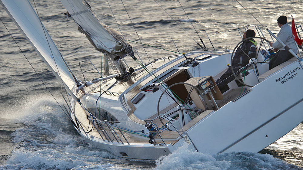 blauwasser_praxis_segelscheine_rya_yachtmaster_coastal_yacht