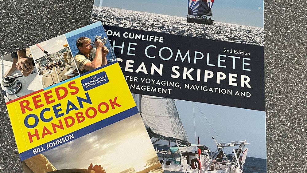 blauwasser_praxis_segelscheine_rya_yachtmaster_ocean_literatur