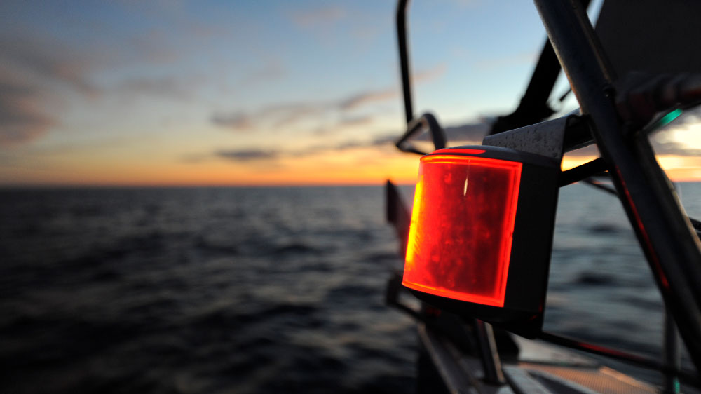 blauwasser_praxis_segelscheine_rya_yachtmaster_ocean_nacht