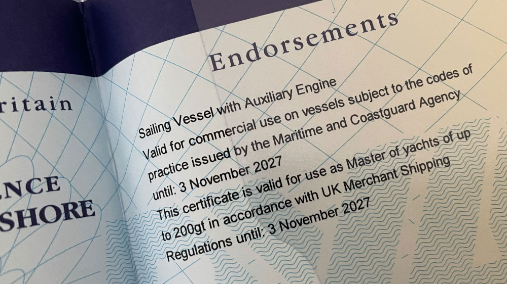 blauwasser_praxis_segelscheine_rya_yachtmaster_offshore_commercial
