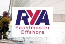 Segelscheine: Der RYA Yachtmaster Offshore