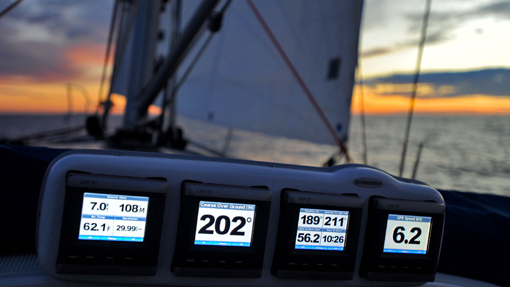 blauwasser_praxis_segelscheine_rya_yachtmaster_offshore_nachtsegeln