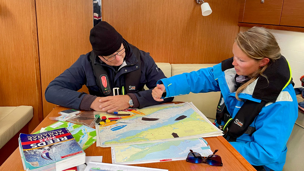 blauwasser_praxis_segelscheine_rya_yachtmaster_offshore_theorie