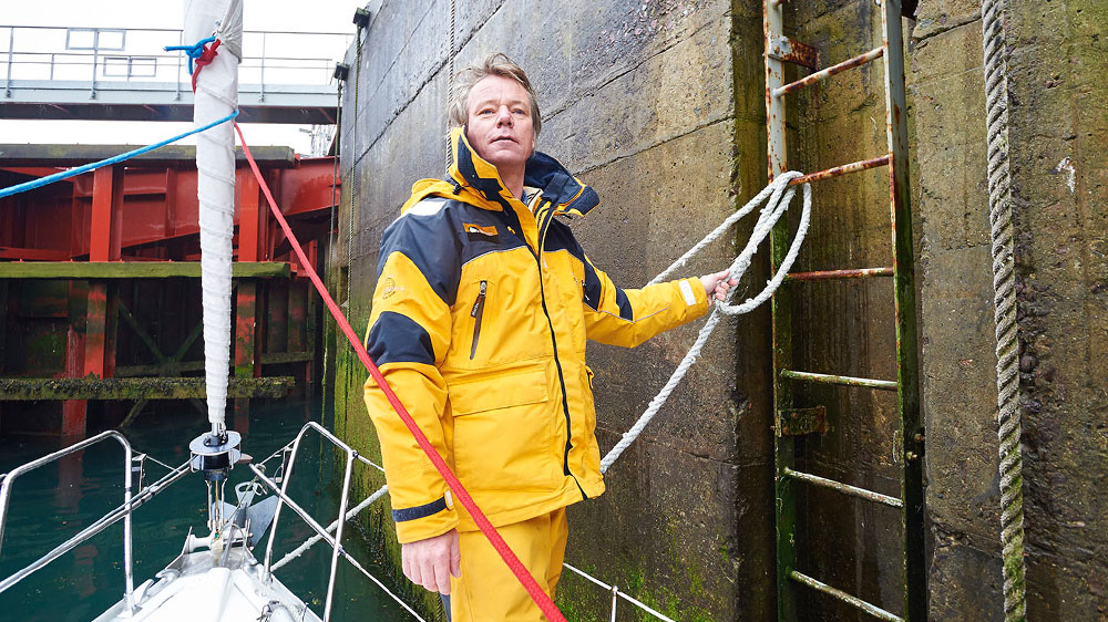 blauwasser_praxis_segelscheine_rya_yachtmaster_offshore_tidengewaesser