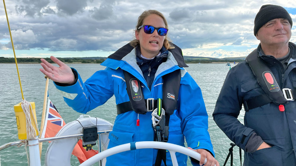 blauwasser_praxis_segelscheine_rya_yachtmaster_offshore_training