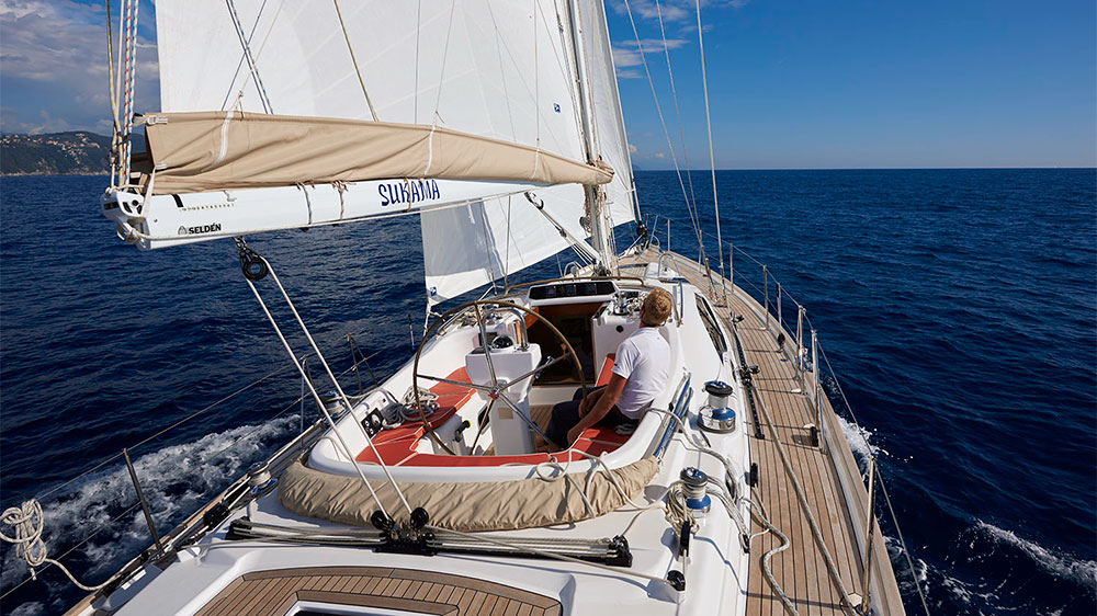 blauwasser_praxis_segelscheine_rya_yachtmaster_offshore_yacht