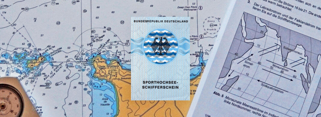 blauwasser_praxis_segelscheine_shs_header