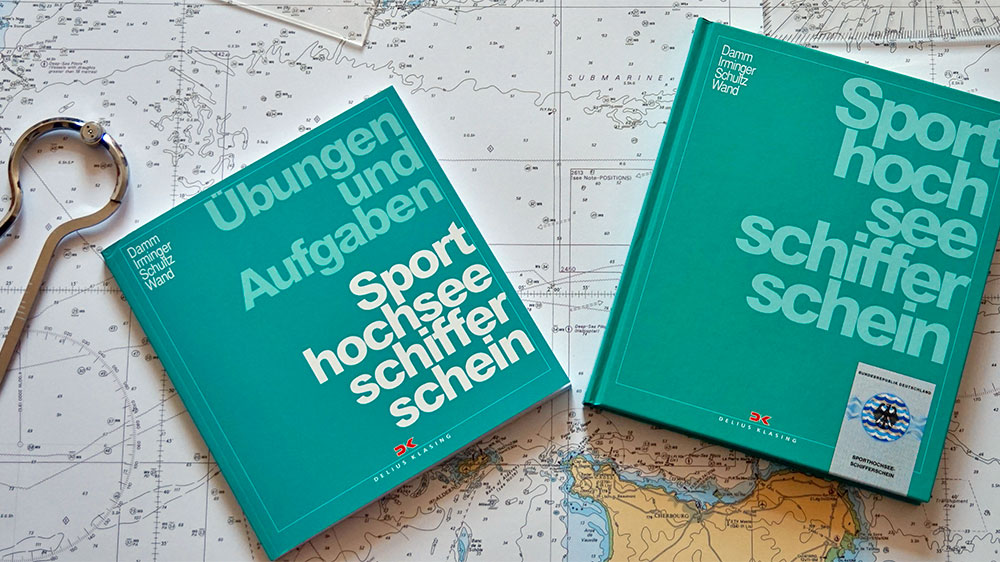 blauwasser_praxis_segelscheine_shs_material