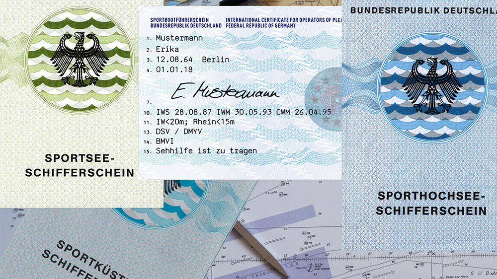 blauwasser_praxis_segelscheine_shs_scheine