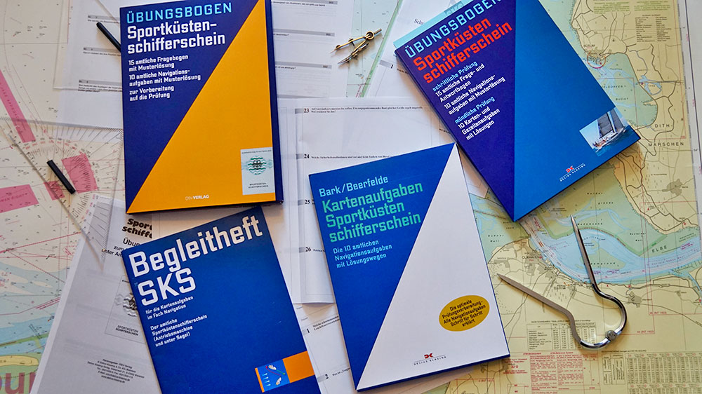 blauwasser_praxis_segelscheine_sks_aufgaben