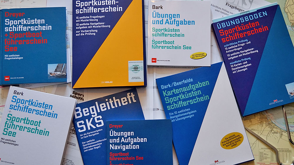 blauwasser_praxis_segelscheine_sks_material