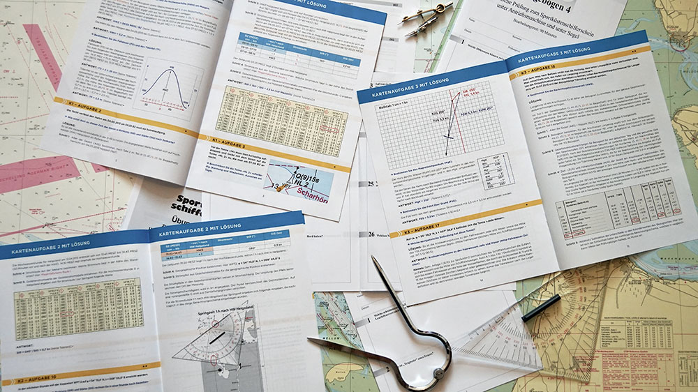 blauwasser_praxis_segelscheine_sks_navigation