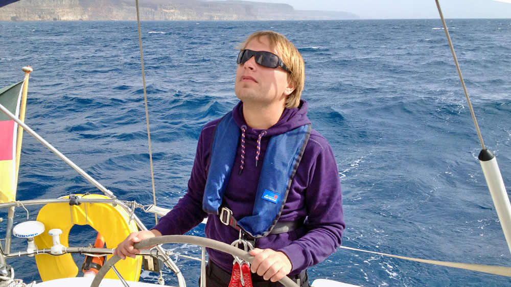 blauwasser_praxis_segelscheine_sks_yacht