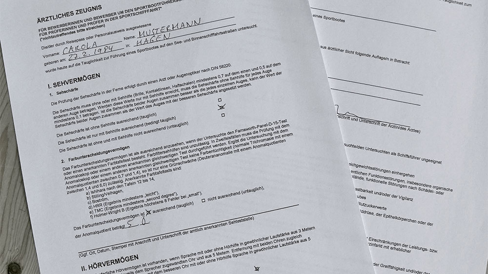 blauwasser_praxis_segelscheine_sportbootfuehrerschein_see_attest