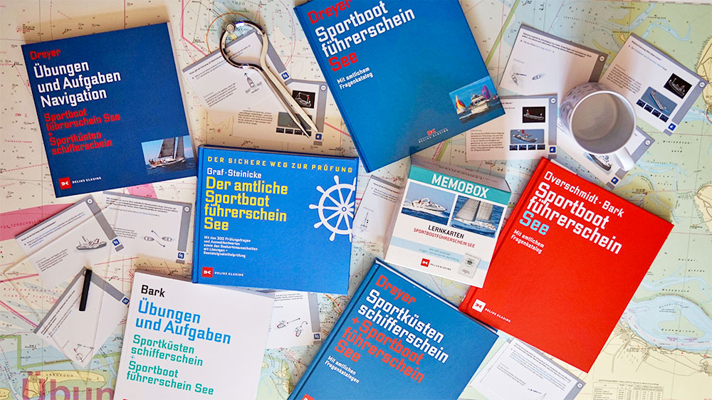 blauwasser_praxis_segelscheine_sportbootfuehrerschein_see_buecher