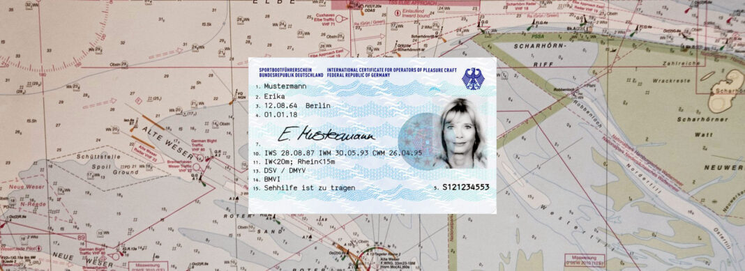 blauwasser_praxis_segelscheine_sportbootfuehrerschein_see_header