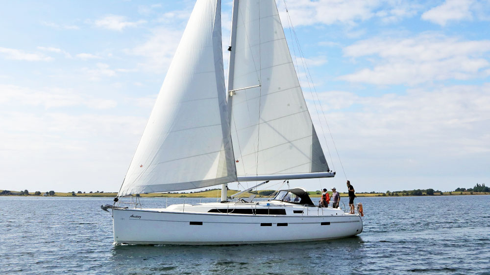 blauwasser_praxis_segelscheine_sportbootfuehrerschein_see_segeln