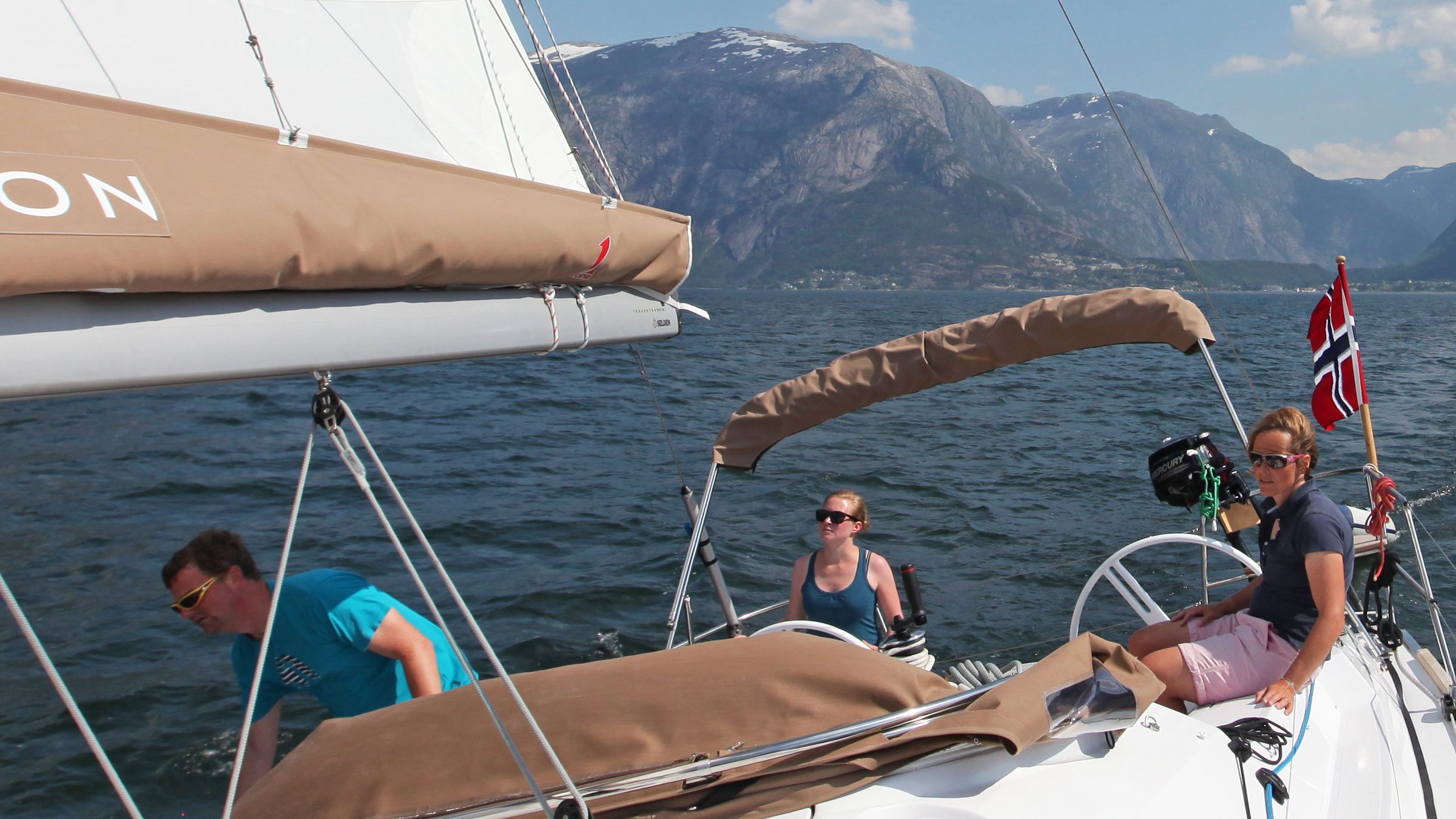 blauwasser_praxis_segelscheine_sss_crew