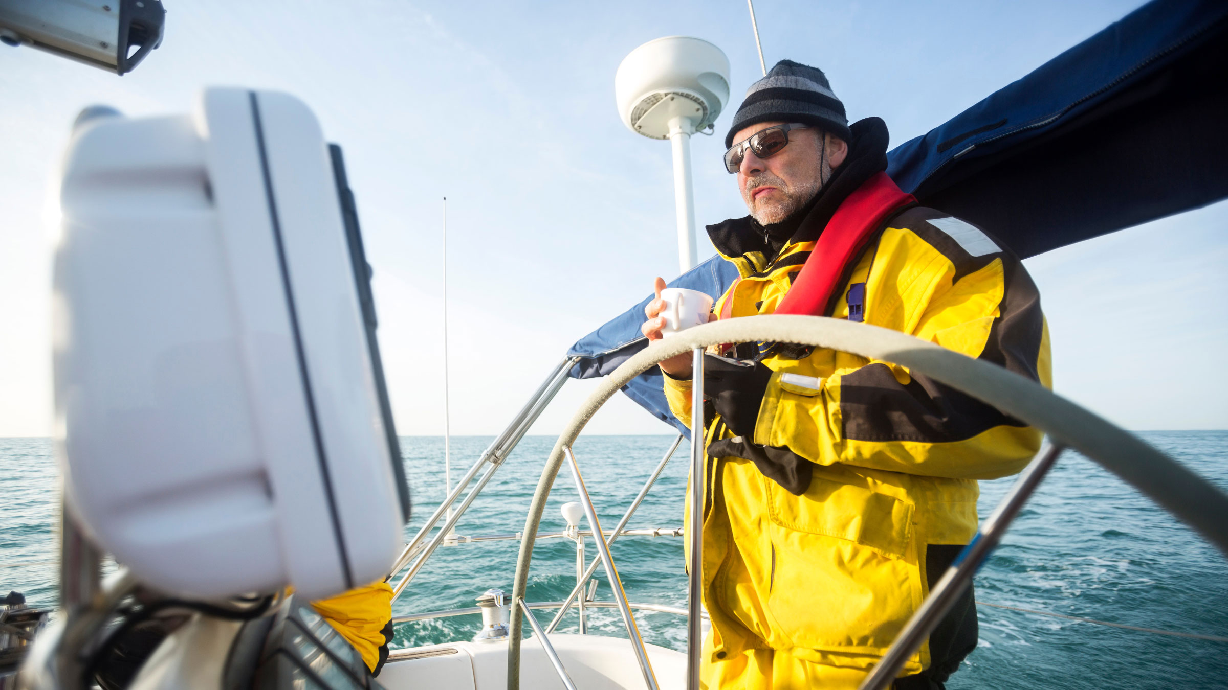 blauwasser_praxis_segelscheine_sss_gewerbeskipper