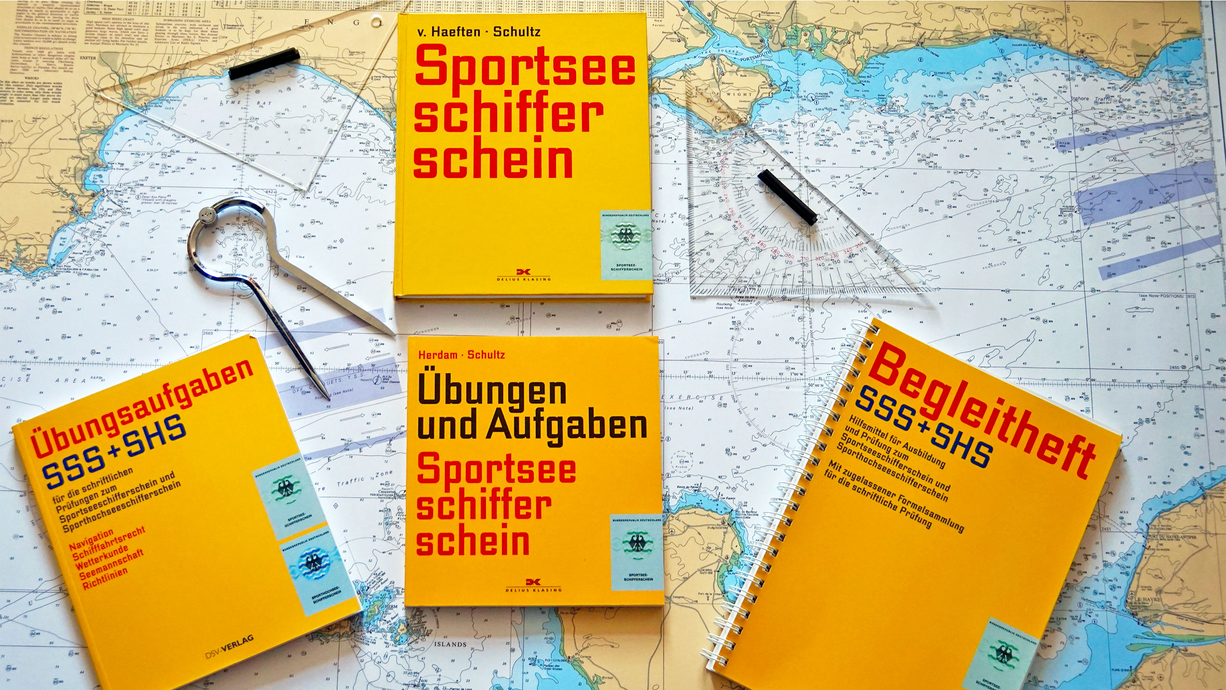 blauwasser_praxis_segelscheine_sss_material