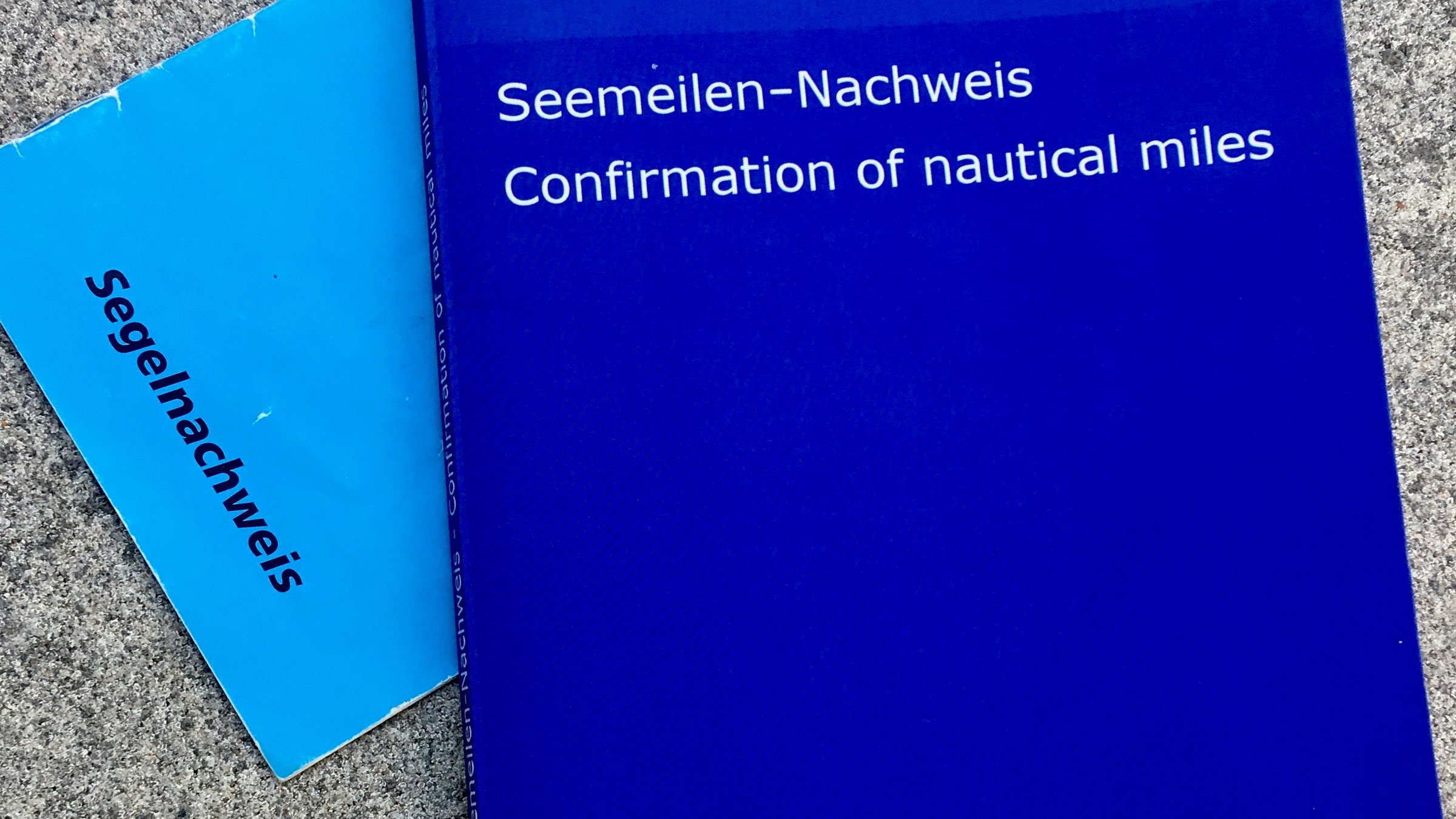 blauwasser_praxis_segelscheine_sss_meilennachweis