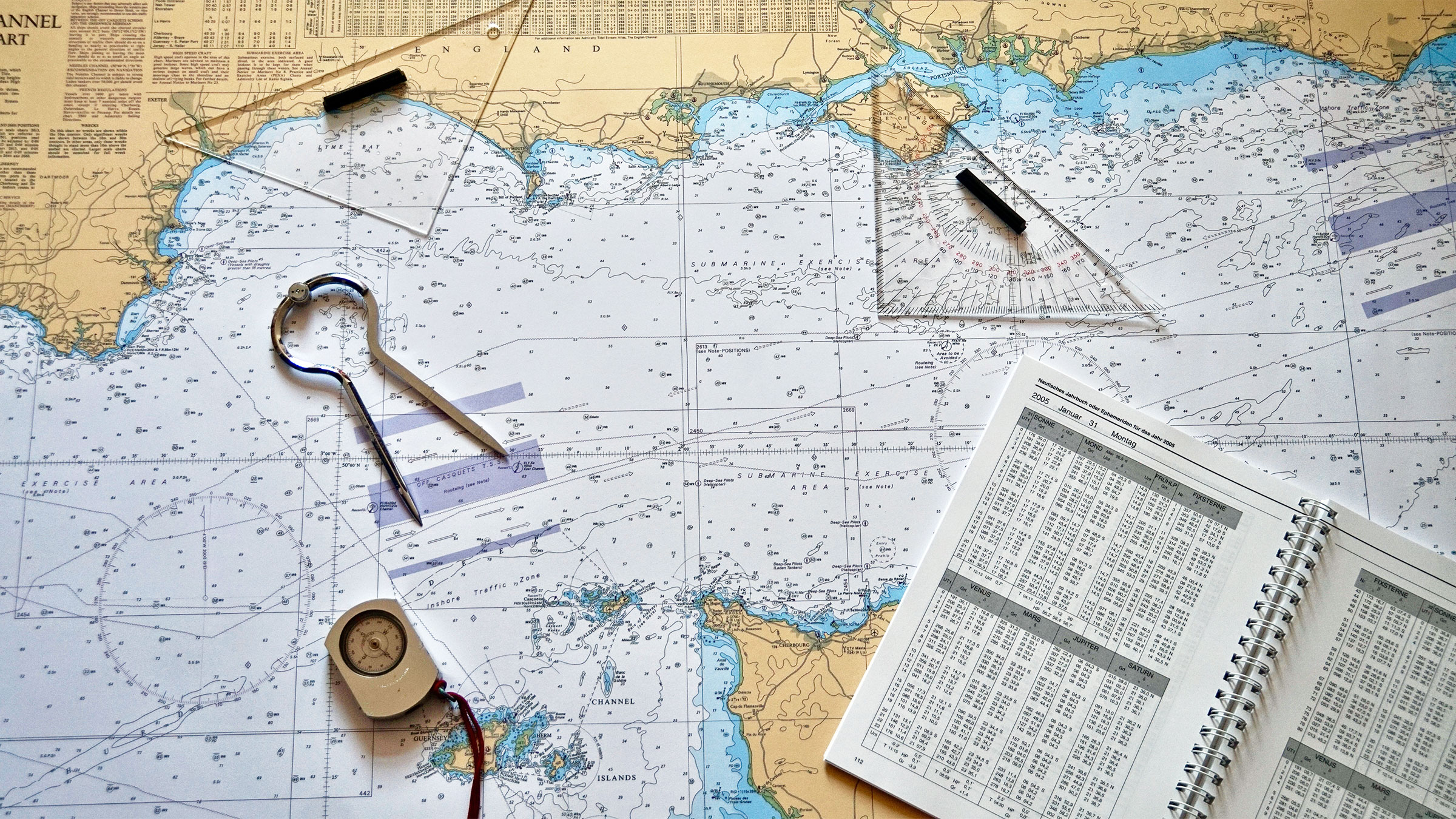 blauwasser_praxis_segelscheine_sss_navigation