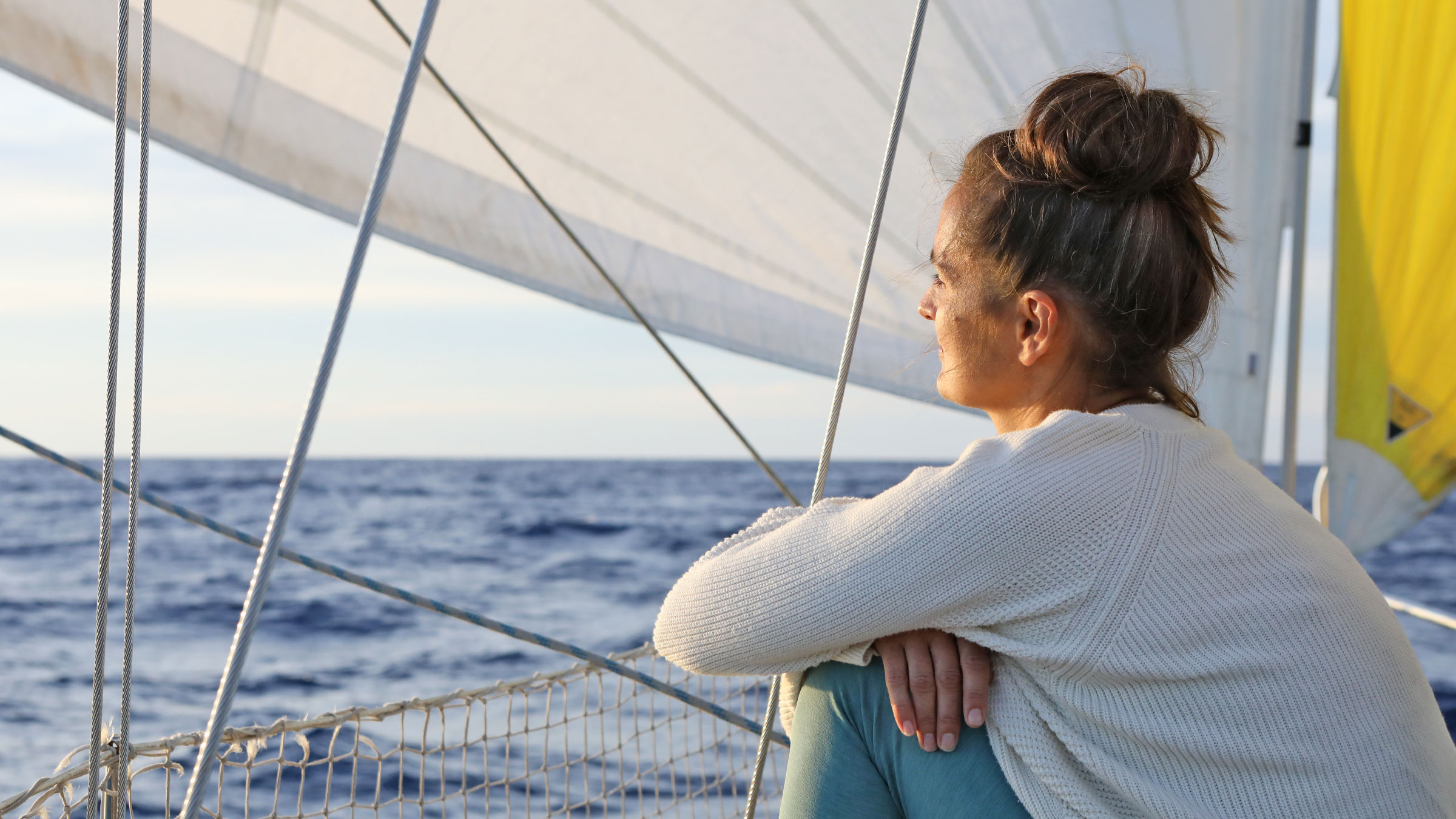 blauwasser_praxis_segelscheine_sss_yacht_auf_see