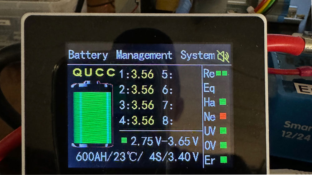 blauwasser_praxistipp_elektrik_batterie_lagern_bms