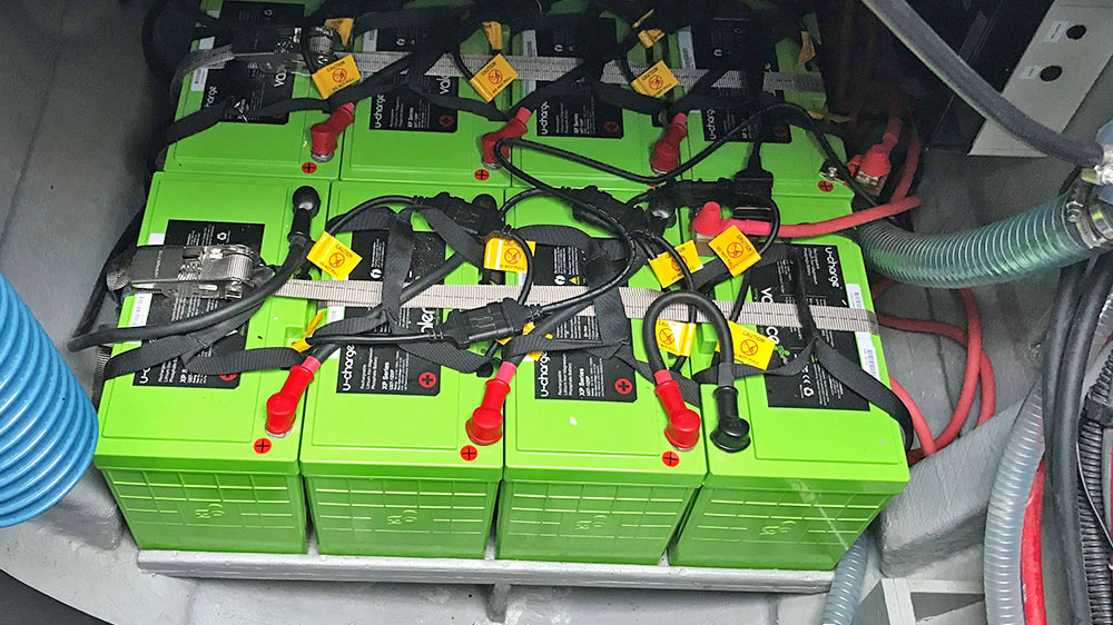 blauwasser_praxistipp_elektrik_batterie_lagern_lithium
