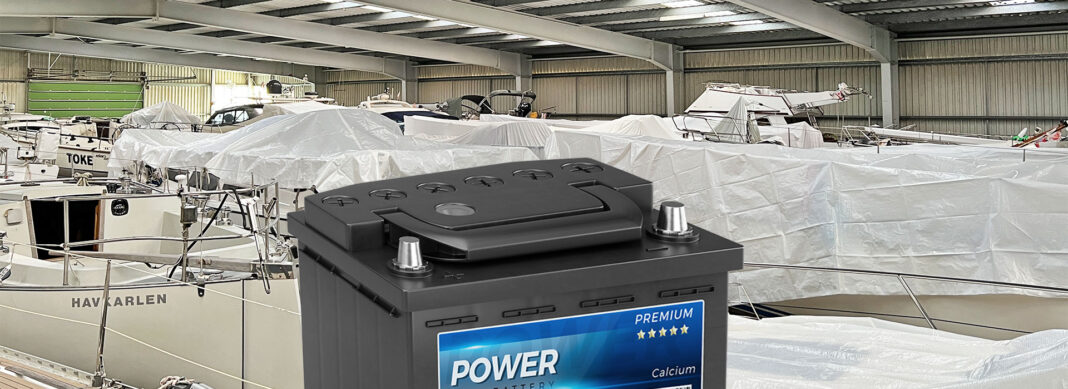 blauwasser_praxistipp_elektrik_batterie_lagern_winterlager_header