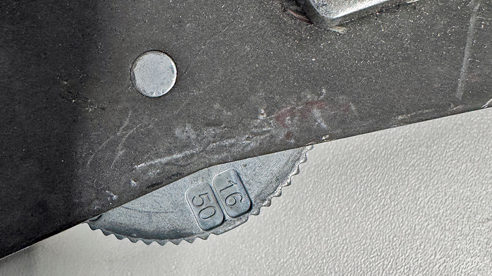 blauwasser_praxistipp_elektrik_kabel_verbinden_gross_zange_einstellen