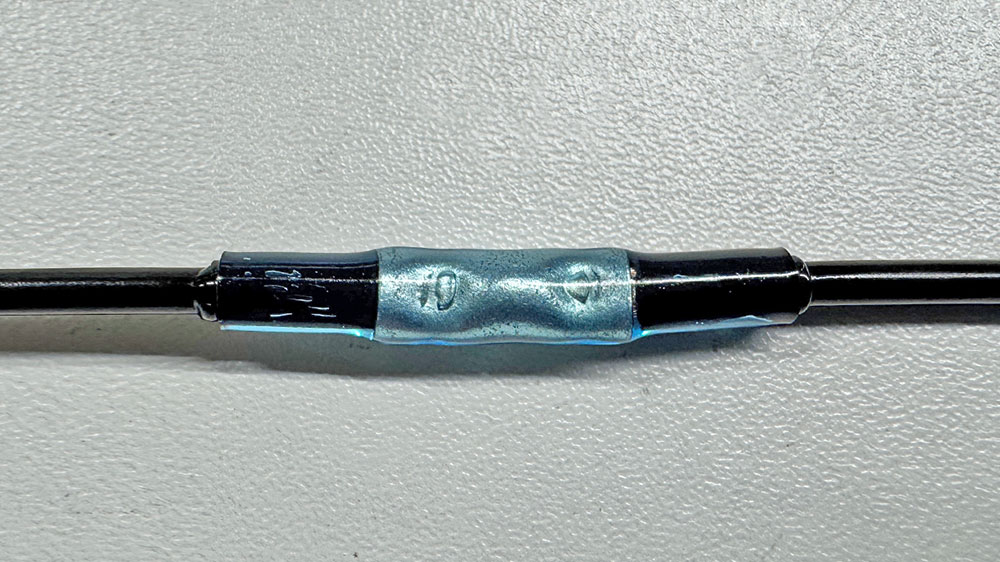 blauwasser_praxistipp_elektrik_kabel_verbinden_klein_fertig
